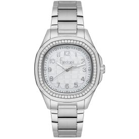 Freelook Charmant FL-1-10418-1 Női karóra