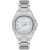 Freelook Charmant FL-1-10418-1 Női karóra