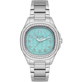 Freelook Charmant FL-1-10418-2 Női karóra