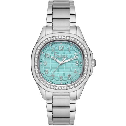 Freelook Charmant FL-1-10418-2 Női karóra