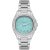 Freelook Charmant FL-1-10418-2 Női karóra