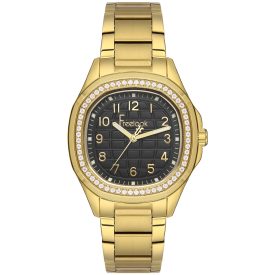 Freelook Charmant FL-1-10418-3 Női karóra