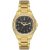 Freelook Charmant FL-1-10418-3 Női karóra