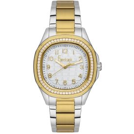 Freelook Charmant FL-1-10418-4 Női karóra