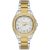 Freelook Charmant FL-1-10418-4 Női karóra