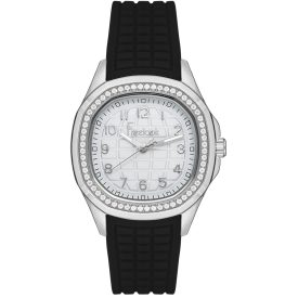 Freelook Charmant FL-1-10419-1 Női karóra