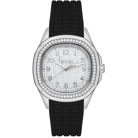 Freelook Charmant FL-1-10419-1 Női karóra