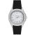 Freelook Charmant FL-1-10419-1 Női karóra