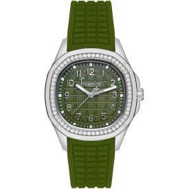 Freelook Charmant FL-1-10419-2 Női karóra