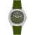 Freelook Charmant FL-1-10419-2 Női karóra
