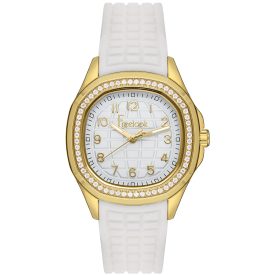 Freelook Charmant FL-1-10419-3 Női karóra