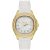 Freelook Charmant FL-1-10419-3 Női karóra