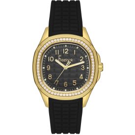 Freelook Charmant FL-1-10419-4 Női karóra
