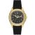 Freelook Charmant FL-1-10419-4 Női karóra