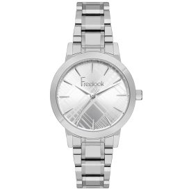 Freelook Jolie FL-1-10421-1 Női karóra