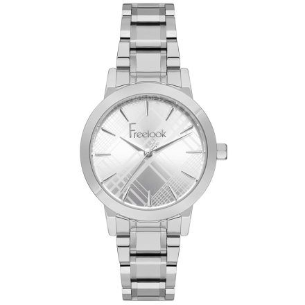 Freelook Jolie FL-1-10421-1 Női karóra