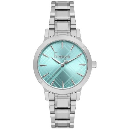 Freelook Jolie FL-1-10421-2 Női karóra