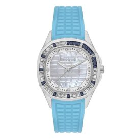 Freelook FL-1-10440-1 női karóra
