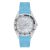Freelook FL-1-10440-1 női karóra