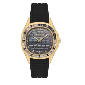 Freelook FL-1-10440-2 női karóra