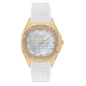 Freelook FL-1-10440-3 női karóra