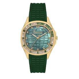 Freelook FL-1-10440-4 női karóra