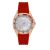 Freelook FL-1-10440-5 női karóra