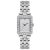 Freelook FL-1-10461-1 női karóra