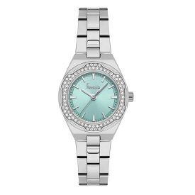 Freelook FL-1-10466-1 női karóra