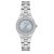 Freelook FL-1-10466-2 női karóra
