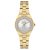 Freelook FL-1-10466-3 női karóra
