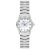Freelook FL-1-10467-1 női karóra