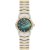 Freelook FL-1-10467-4 női karóra
