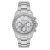 Freelook FL-1-10468-1 női karóra