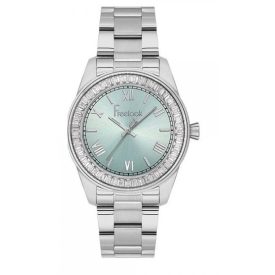 Freelook FL-1-10470-1 női karóra