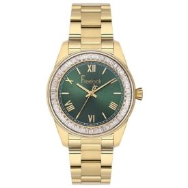 Freelook FL-1-10470-3 női karóra