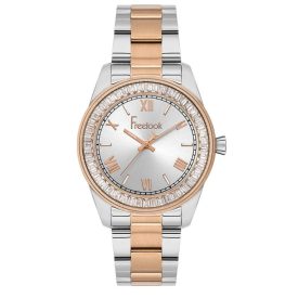 Freelook FL-1-10470-5 női karóra