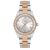 Freelook FL-1-10470-5 női karóra