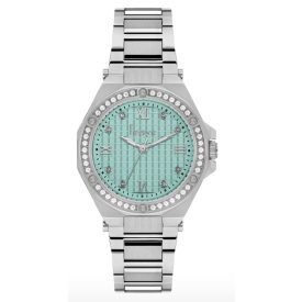 Freelook FL-1-10474-1 női karóra