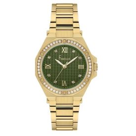 Freelook FL-1-10474-3 női karóra