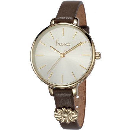 Freelook FL-2-10146-1 női karóra