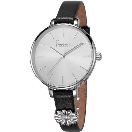 Freelook FL-2-10146-2 női karóra