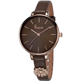Freelook FL-2-10146-4 női karóra