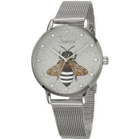 Freelook FL-2-10150-1 női karóra