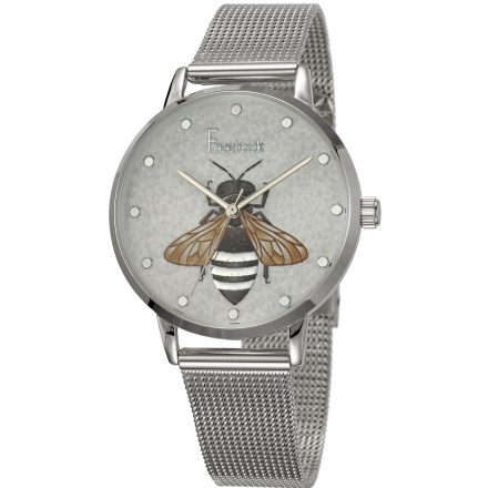 Freelook FL-2-10150-1 női karóra