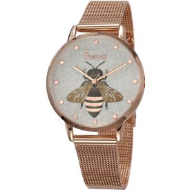 Freelook FL-2-10150-2 női karóra
