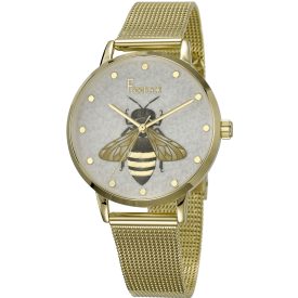 Freelook FL-2-10150-3 női karóra