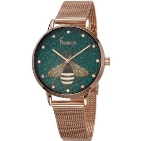 Freelook FL-2-10150-4 női karóra
