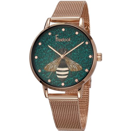 Freelook FL-2-10150-4 női karóra
