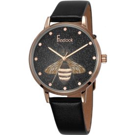 Freelook FL-2-10151-5 női karóra